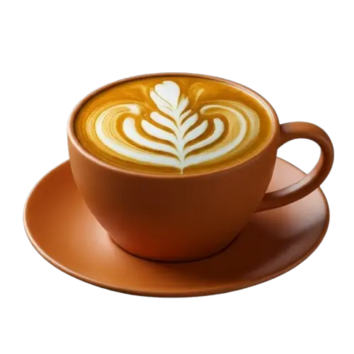 Coffee House